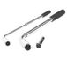 MOTORKIT MOTOR16507 TELESCOPISCHE SLEUTEL 17/19/21/23