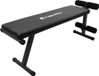 Insportline Banc de musculation réglable Hero ABB15