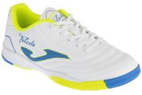 Joma Toledo Jr 26 TOJS IN, Indoorschoenen, Wit, Maat 32