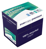 Clairefontaine Evercopy Premium A4 Papier - 2500 vel - 80 grams