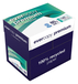 Clairefontaine Evercopy Premium A4 Papier - 2500 vel - 80 grams