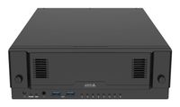 Axis S2208 Mk II 4 TB Noir