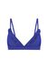 Shiwi Bikinitop 'Beau' blauw