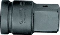 GEDORE Clé à douille Kb 2137