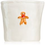 Paddywax Bistro Scented Candles 226 gr