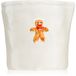 Paddywax Bistro Scented Candles 226 gr
