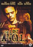 Lost Angel DVD