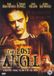 Lost Angel DVD