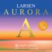 Larsen Aurora Cellosnaren medium A 1/16 Medium