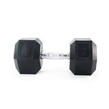 Athlyt - Hex Halter, 25 kg - 1 stuk