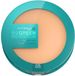 Maybelline New York Groene Editie Blurry Skin Gezichtspoeder - 075