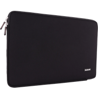 BlueBuilt Laptophoes / MacBook Pro / Zwart
