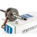 Vilebrequin renforcé MotoForce MBK Nitro