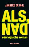 Als, Nijgh & van Ditmar Als, dan