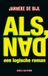 Als, Nijgh & van Ditmar Als, dan