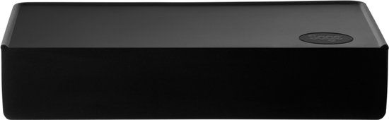 Sage the Bench Saver Tamp Mat™ - Zwart