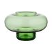 Marimekko Photophore Fyr Ø12,7 cm Vert