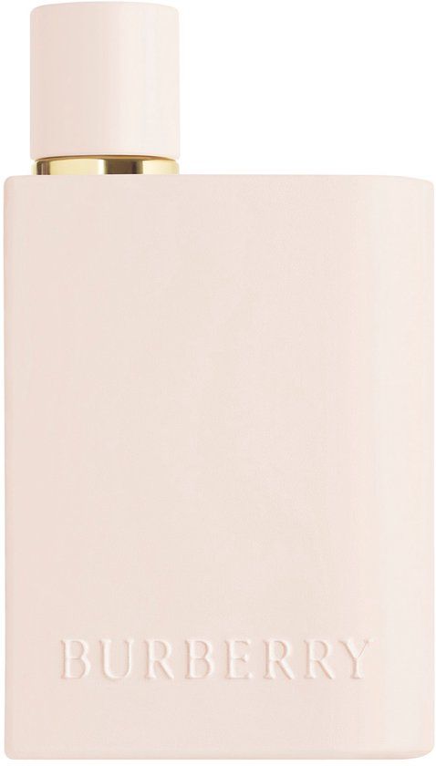 Burberry Eau de parfum / 100 ml / Women