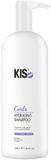 KIS Curls Hydrating Shampoo