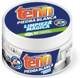 Tenn Piedra Blanca 375 Gr