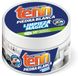 Tenn Piedra Blanca 375 Gr