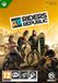 Ubisoft Riders Republic: Premium Edition - Xbox Series X|S/Xbox One Download