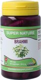 SNP Brahmi Puur (60 capsules végétales)