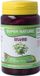 SNP Brahmi Puur (60 capsules végétales)