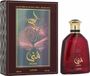 Lattafa Eau de Parfum / 100 ml / Vrouwen