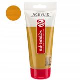 Art Creation Acrylverf 200 ml - 234 Ruwe Sienna