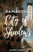 Damascus Libri GmbH Damascus City of Shadows
