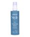 La Biosthetique Spray texturisant 150 ml