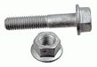 LEMFÖRDER 37468 01 Reparatieset voor BMW X3 (F25) 2010-2017 aan beide zijden, achteras