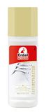 Erdal Leer, textiel, kleurreparatie dekkend wit, 75 ml