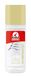 Erdal Leer, textiel, kleurreparatie dekkend wit, 75 ml