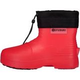 Fubuki Niseko 3.0 Bottes de neige basses