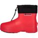 Fubuki Niseko 3.0 Bottes de neige basses