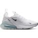 Nike Chaussures femme Nike Air Ma.x 270