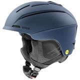 uvex gravitate MIPS skihelm voor volwassenen