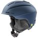 uvex gravitate MIPS skihelm voor volwassenen