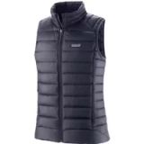 Patagonia Mouwloos damesjack