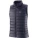 Patagonia Mouwloos damesjack