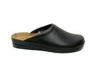 Rohde 1515 Pantoffels