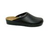 Rohde 1515 Pantoffels