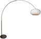 Steinhauer Booglamp Silva Alba 4761CA