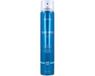 Risfort Strong Hold laque Diamond (500 ml)