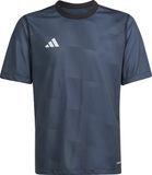 adidas Performance Dubbelzijdig 24 Shirt Kinderen Zwart 116