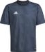 adidas Performance Dubbelzijdig 24 Shirt Kinderen Zwart 116