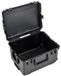 SKB 3I-2217-12BE Sac pour équipement noir