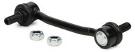 MASTER-SPORT Stabilisatorstang voor HYUNDAI SONATA V (NF), voorzijde, artikelnummer 34485-PCS-MS